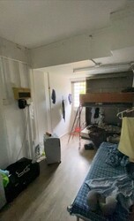 Blk 421 Teck Ghee Heartlands (Ang Mo Kio), HDB 3 Rooms #530659261